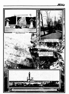 1926 Ford Pictorial-03-7.jpg